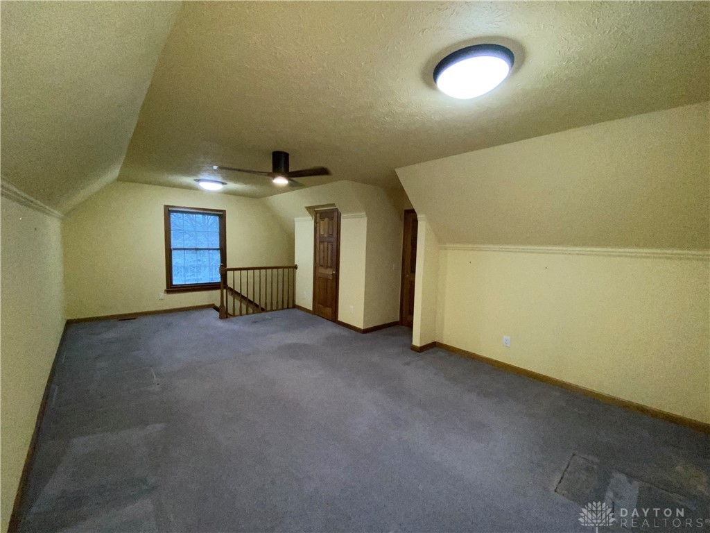 340 Patton Drive, Springboro, Ohio image 37