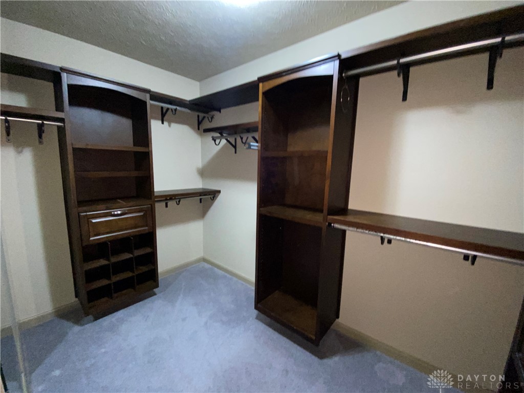 340 Patton Drive, Springboro, Ohio image 24