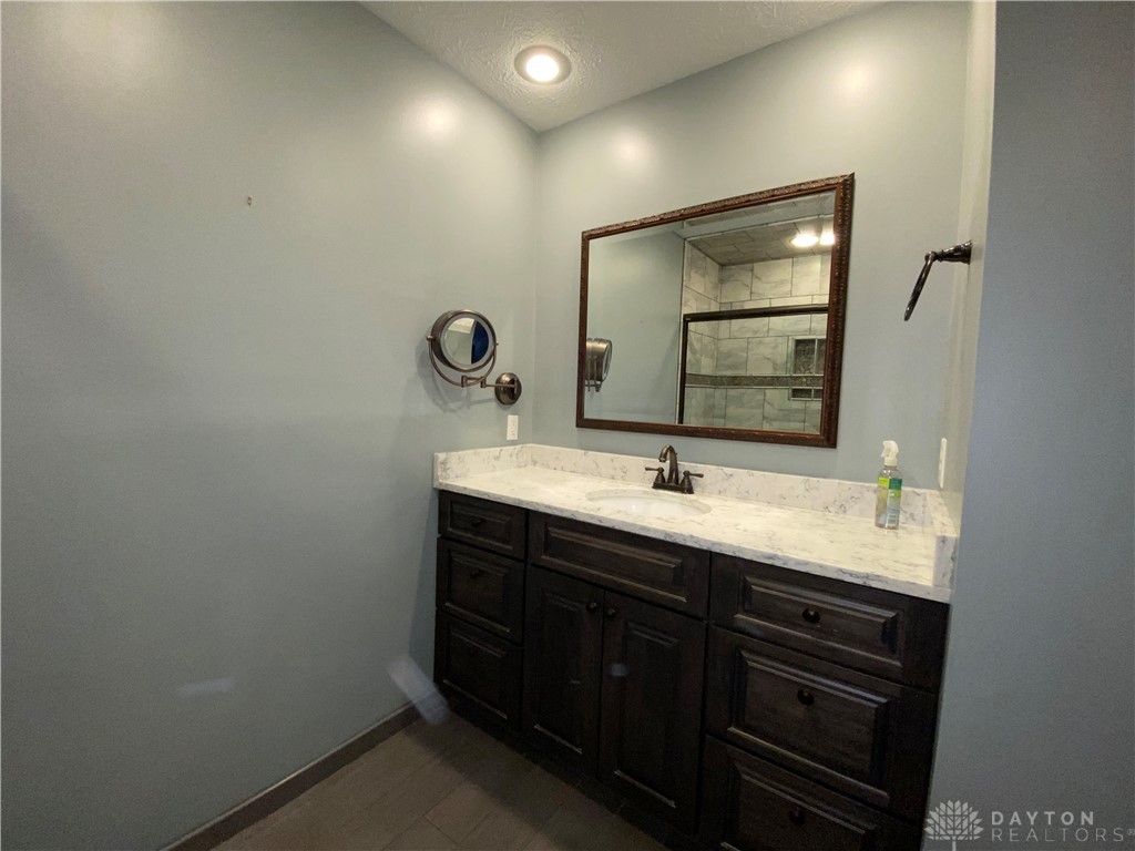 340 Patton Drive, Springboro, Ohio image 27