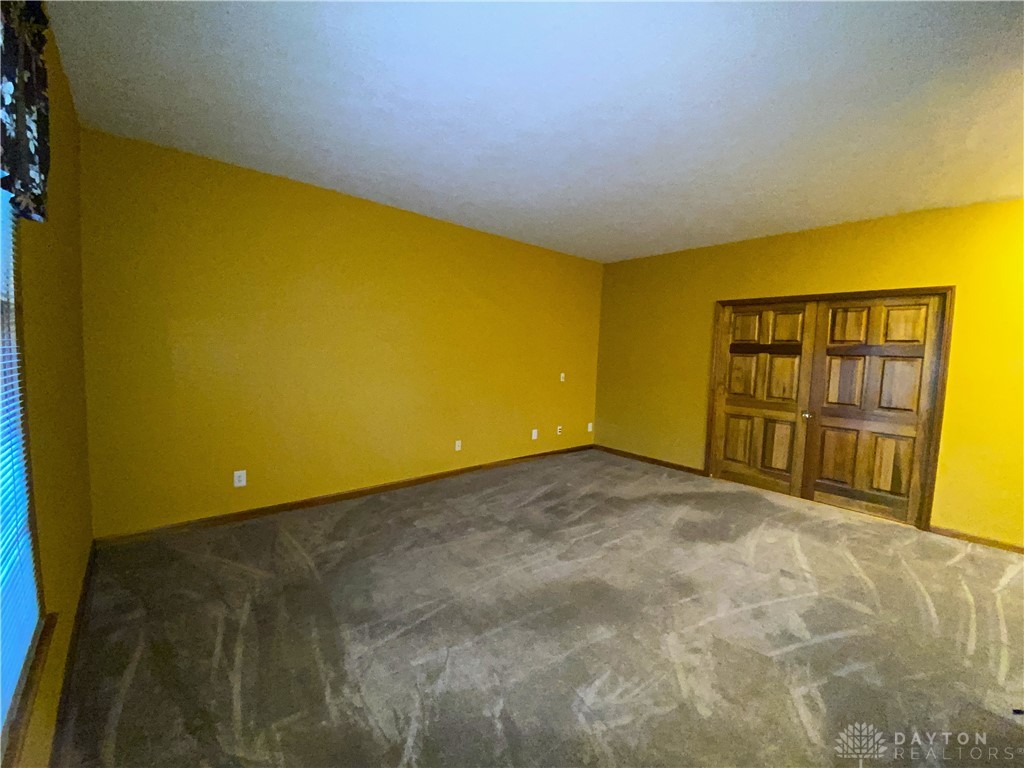 340 Patton Drive, Springboro, Ohio image 12