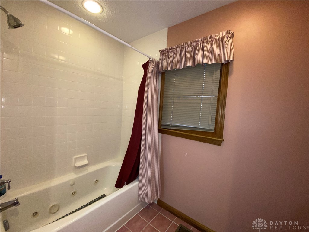 340 Patton Drive, Springboro, Ohio image 36