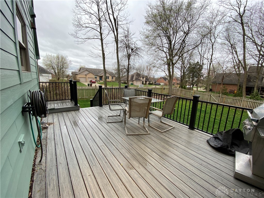 340 Patton Drive, Springboro, Ohio image 46