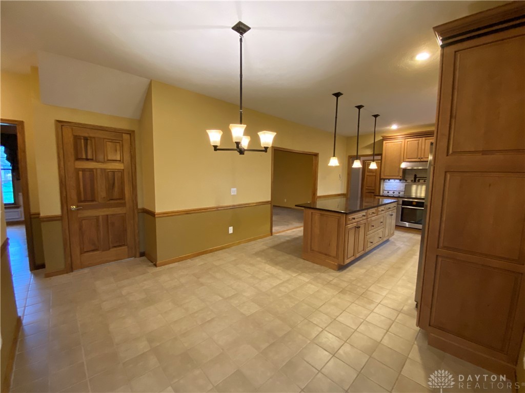 340 Patton Drive, Springboro, Ohio image 10