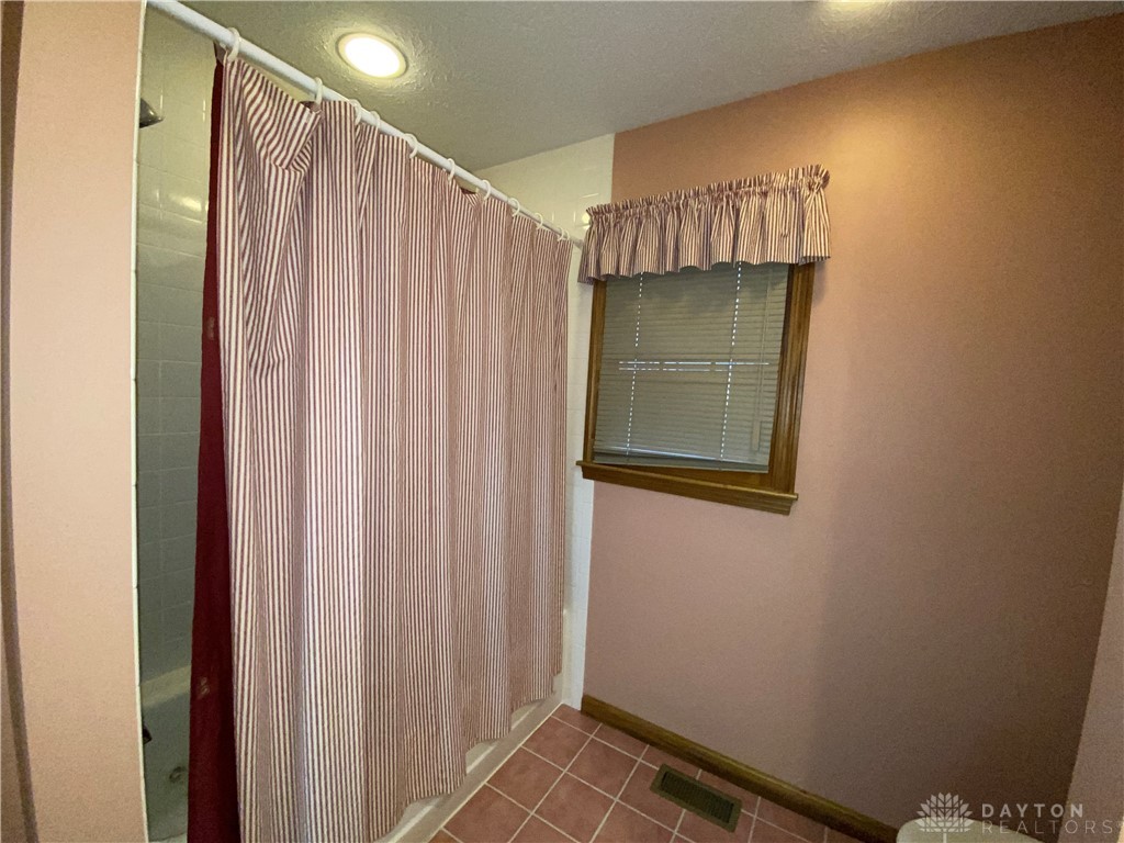 340 Patton Drive, Springboro, Ohio image 35