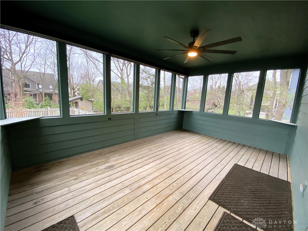 340 Patton Drive, Springboro, Ohio image 44