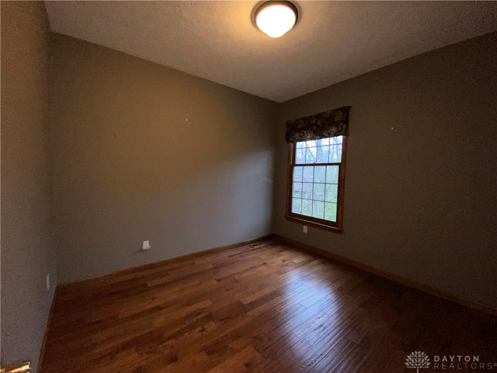 340 Patton Drive, Springboro, Ohio image 19