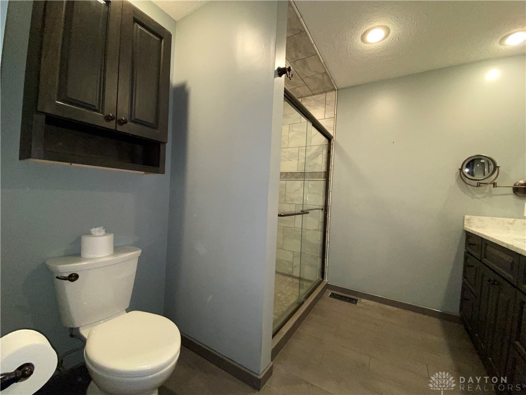 340 Patton Drive, Springboro, Ohio image 25