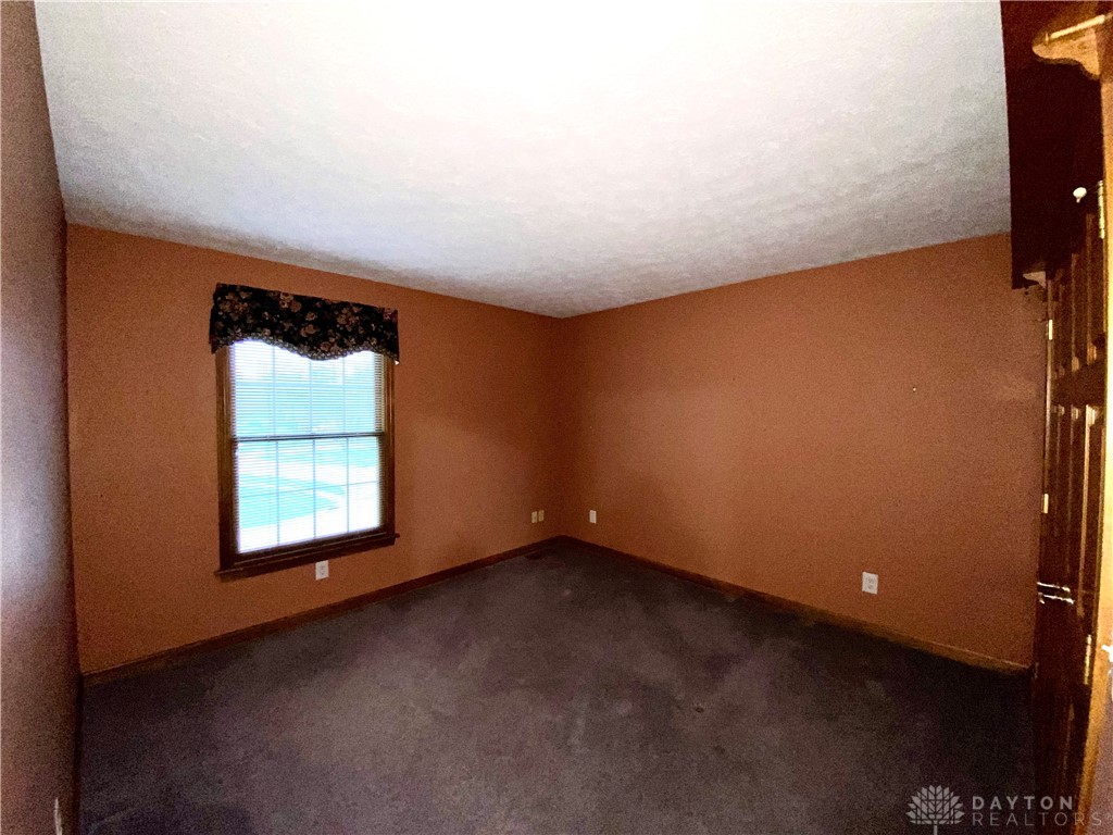 340 Patton Drive, Springboro, Ohio image 28
