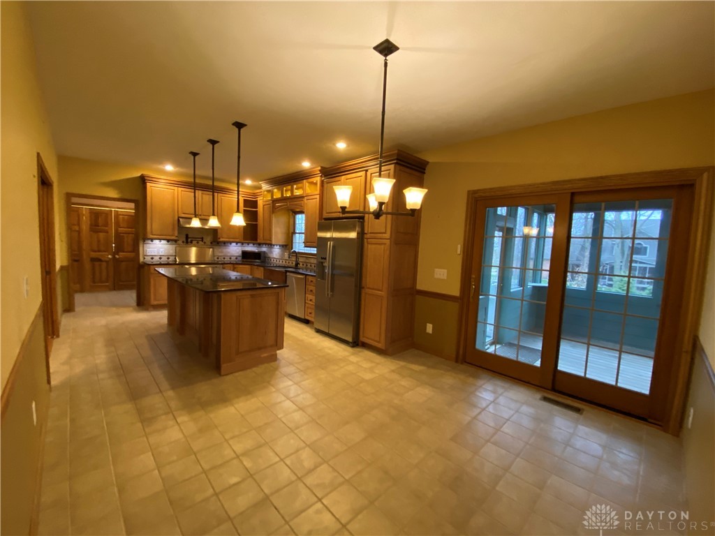 340 Patton Drive, Springboro, Ohio image 11