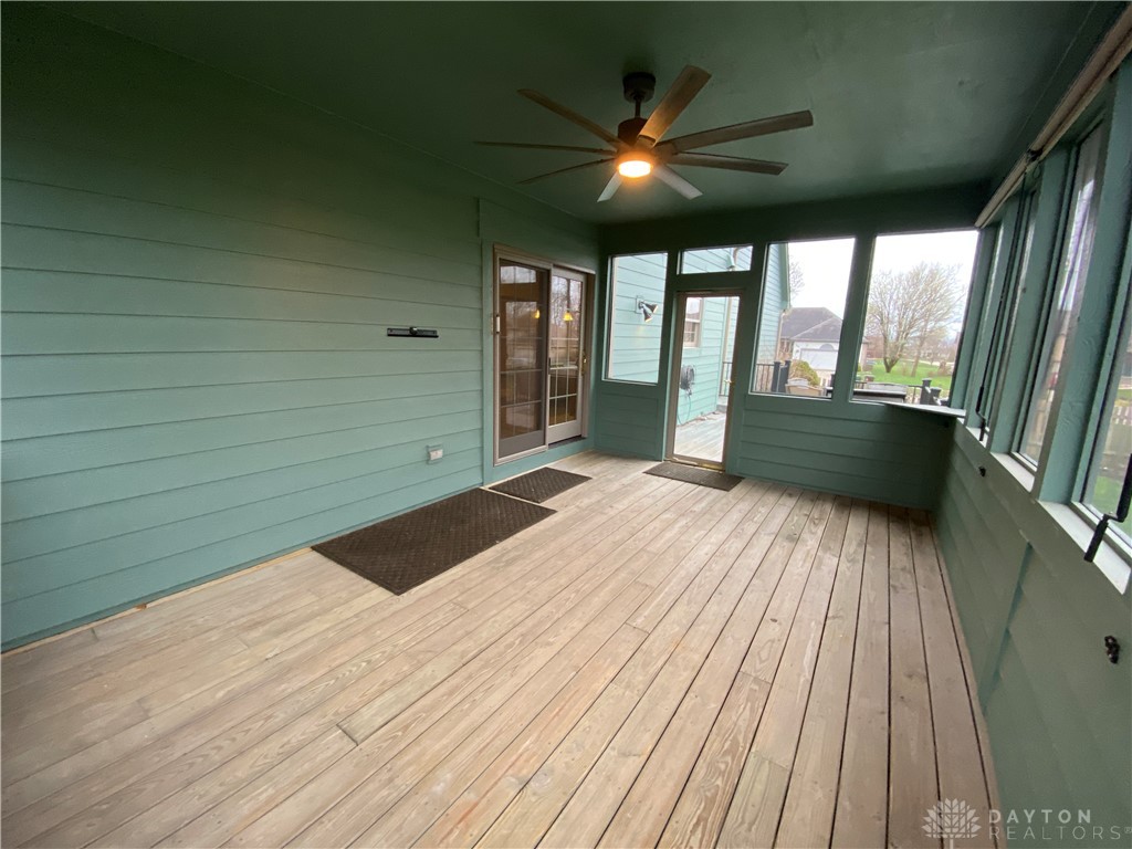 340 Patton Drive, Springboro, Ohio image 45