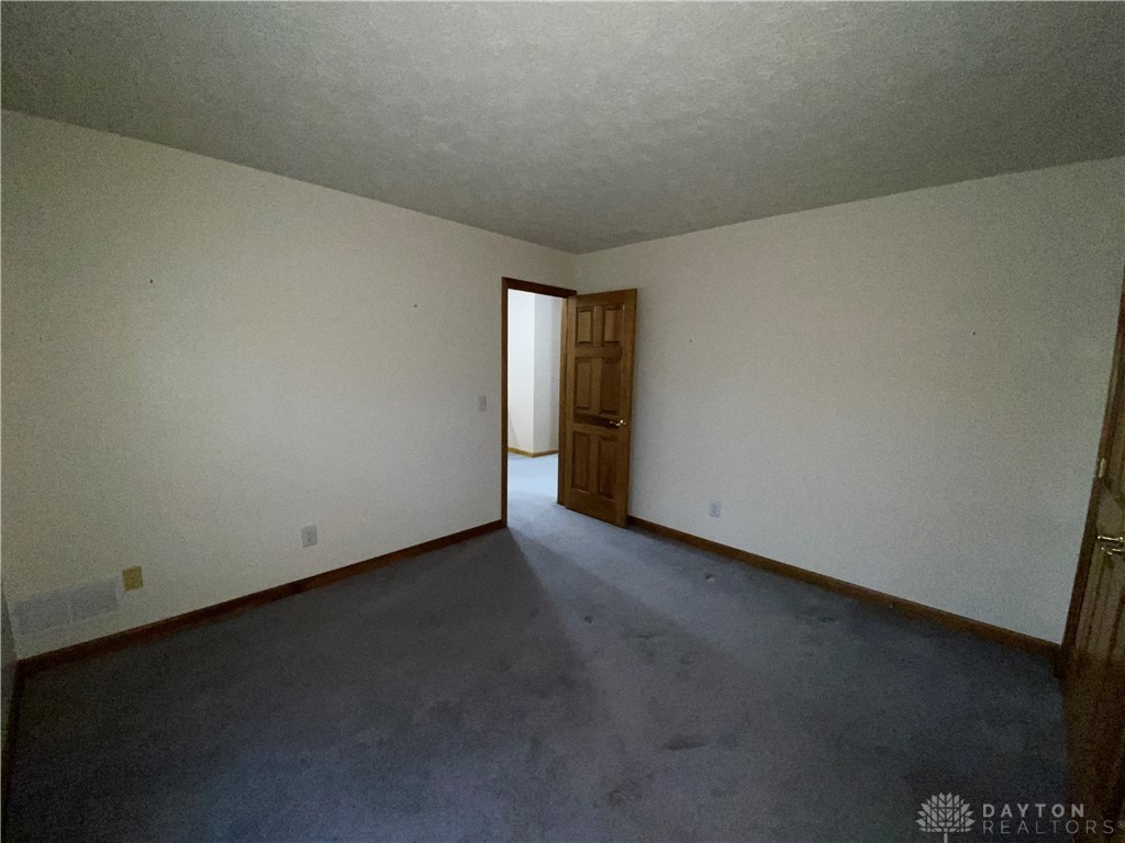 340 Patton Drive, Springboro, Ohio image 32