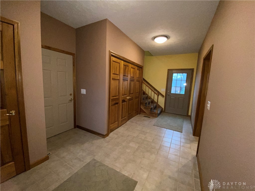 340 Patton Drive, Springboro, Ohio image 42