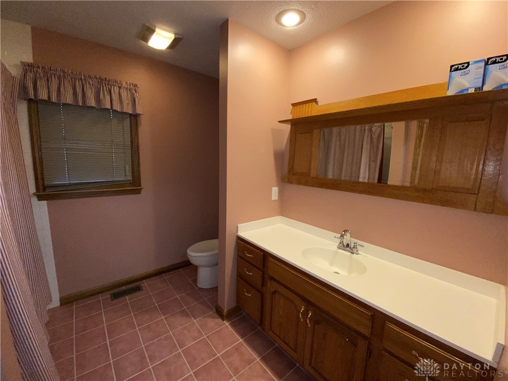 340 Patton Drive, Springboro, Ohio image 34