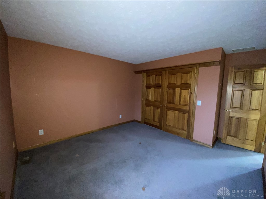340 Patton Drive, Springboro, Ohio image 29