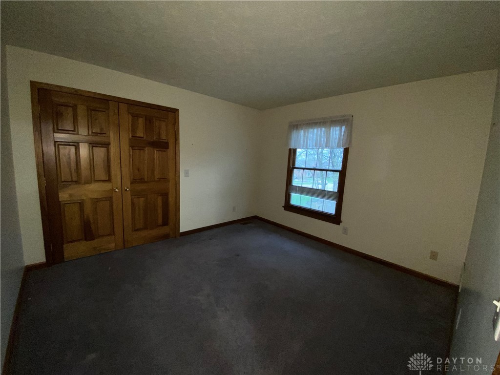340 Patton Drive, Springboro, Ohio image 31