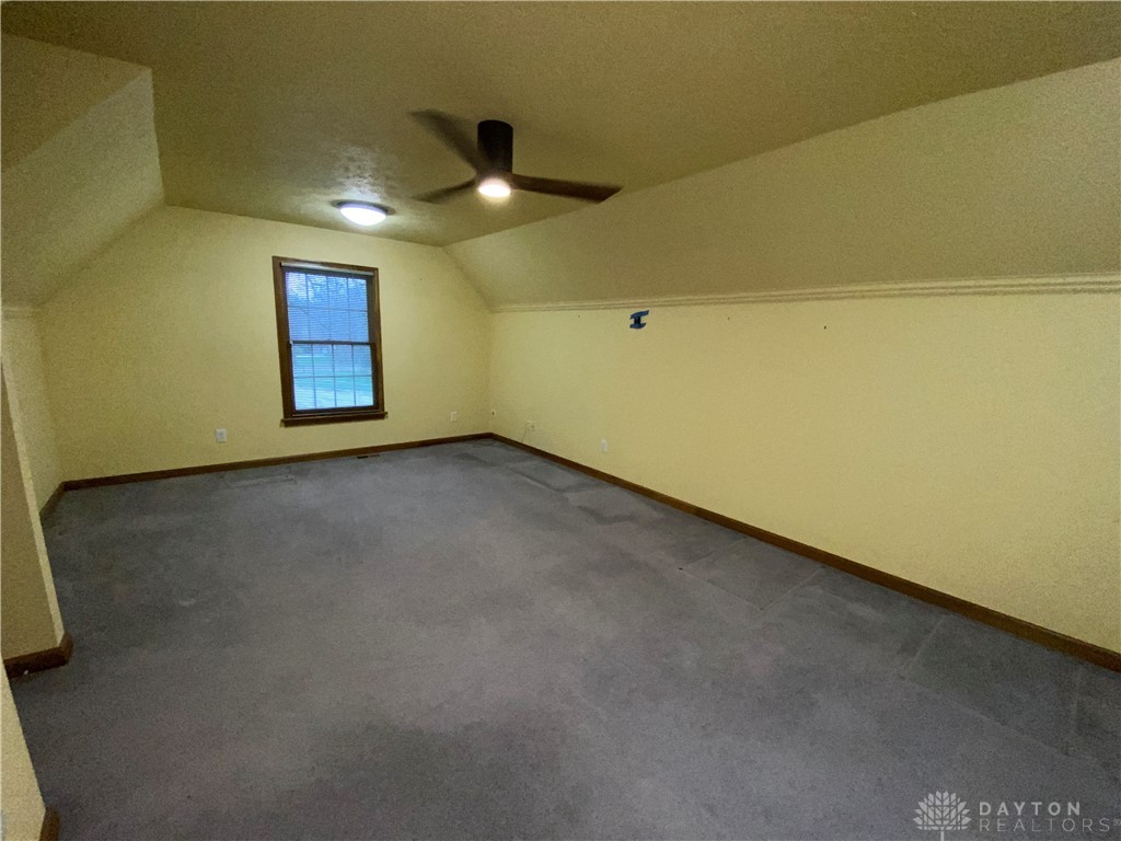 340 Patton Drive, Springboro, Ohio image 39