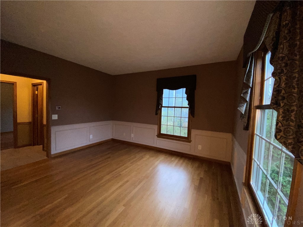 340 Patton Drive, Springboro, Ohio image 15