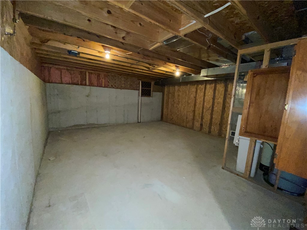 340 Patton Drive, Springboro, Ohio image 48