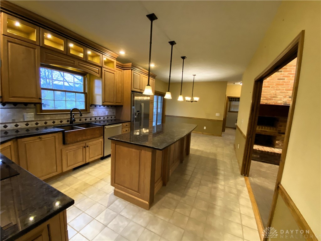 340 Patton Drive, Springboro, Ohio image 5