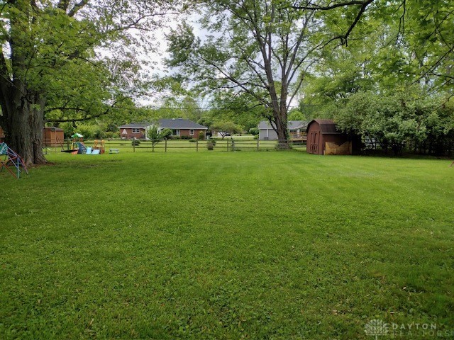 2874 Mckay Road, Beavercreek, Ohio image 24