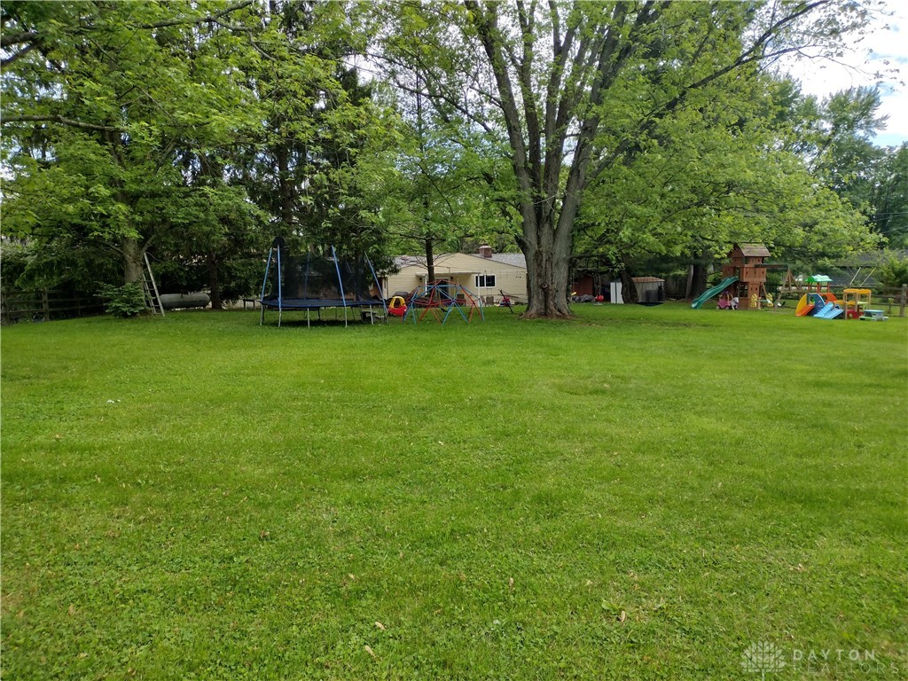 2874 Mckay Road, Beavercreek, Ohio image 25