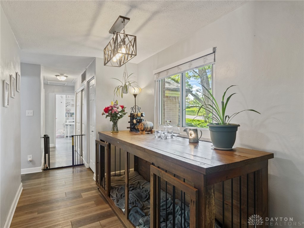 2874 Mckay Road, Beavercreek, Ohio image 3