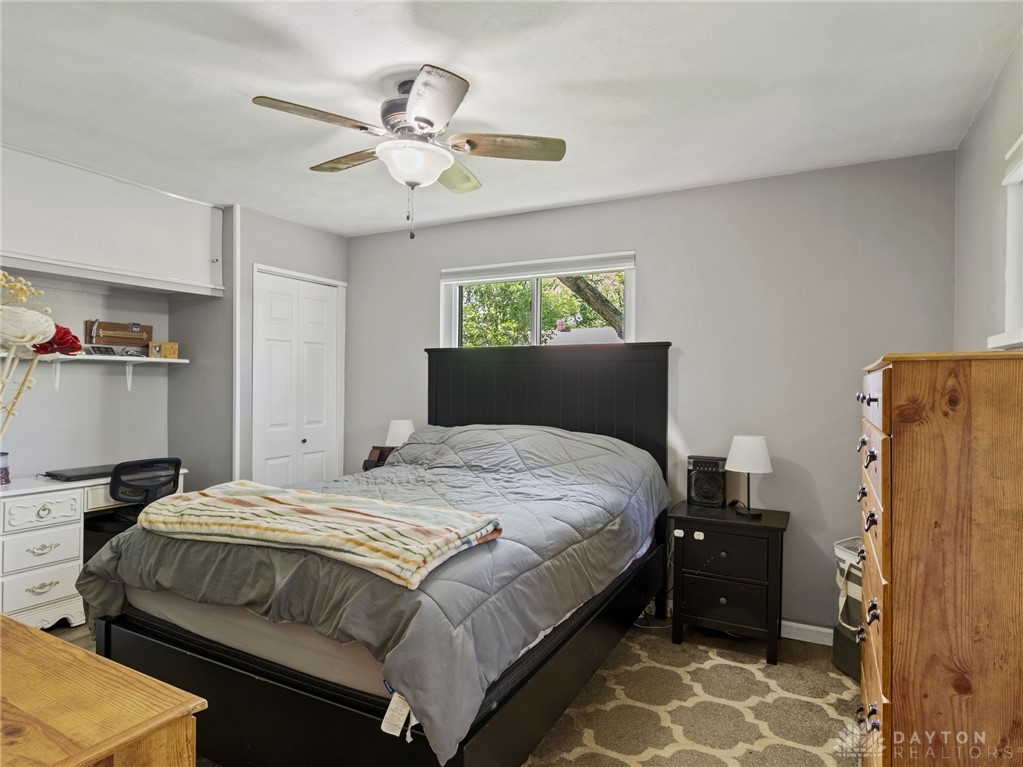 2874 Mckay Road, Beavercreek, Ohio image 15