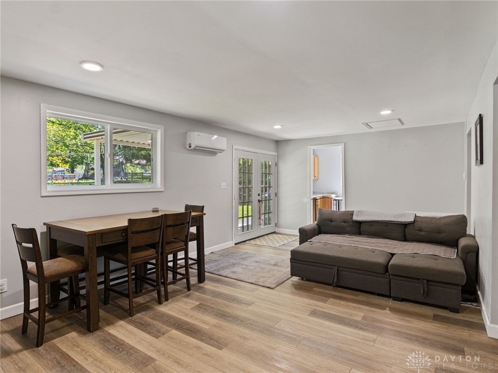 2874 Mckay Road, Beavercreek, Ohio image 6