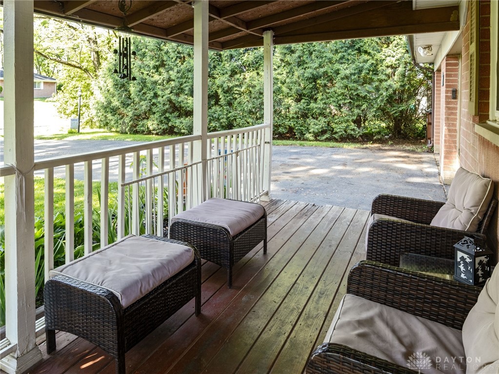 2874 Mckay Road, Beavercreek, Ohio image 20