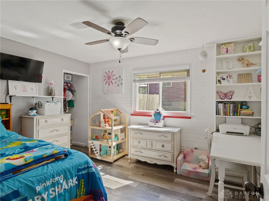 2874 Mckay Road, Beavercreek, Ohio image 12