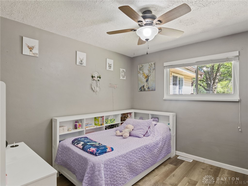 2874 Mckay Road, Beavercreek, Ohio image 13