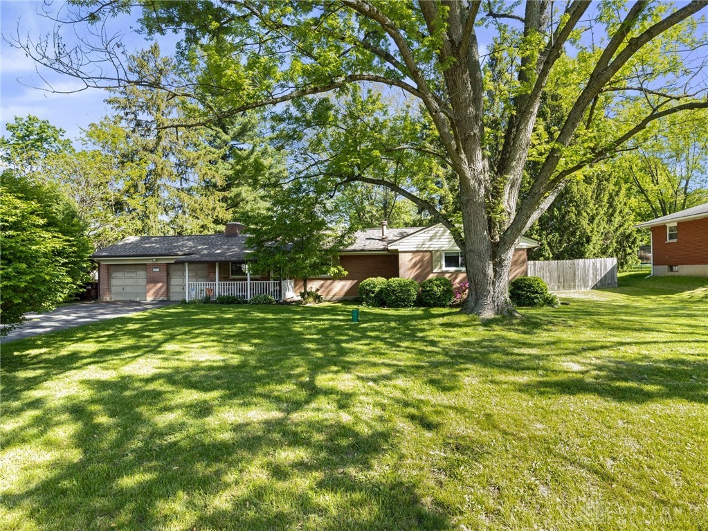 2874 Mckay Road, Beavercreek, Ohio image 1