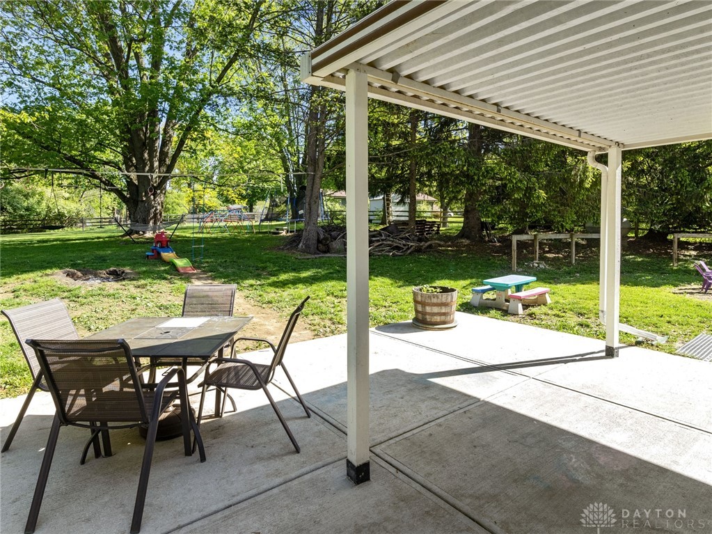 2874 Mckay Road, Beavercreek, Ohio image 18