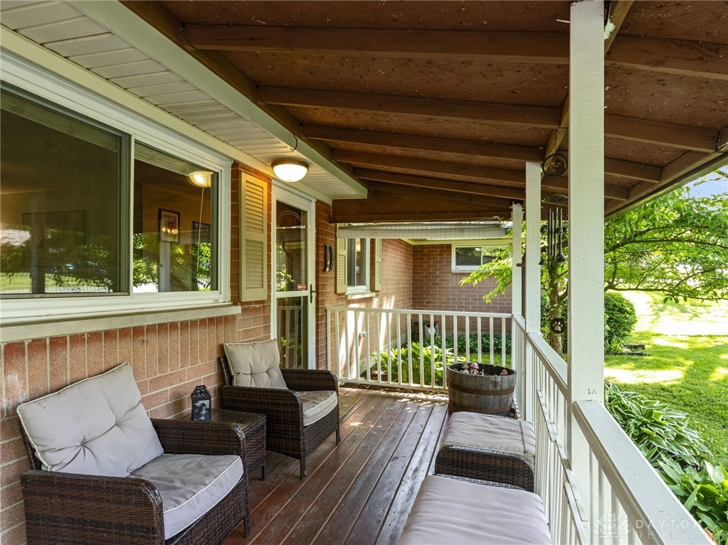 2874 Mckay Road, Beavercreek, Ohio image 21