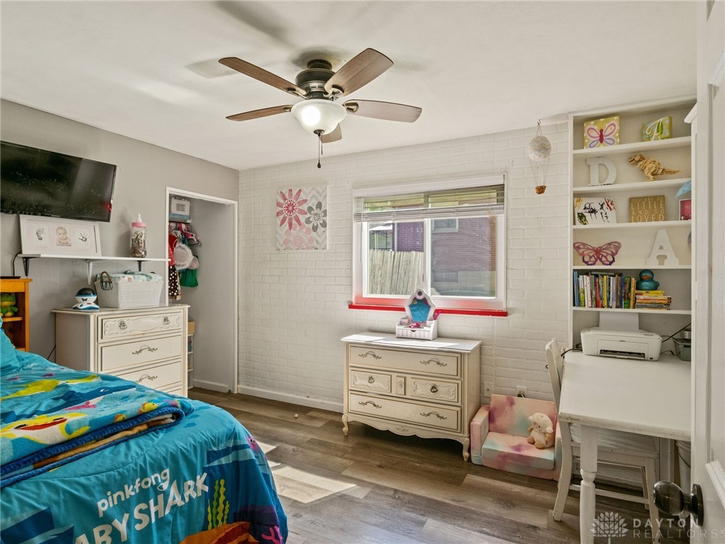 2874 Mckay Road, Beavercreek, Ohio image 11