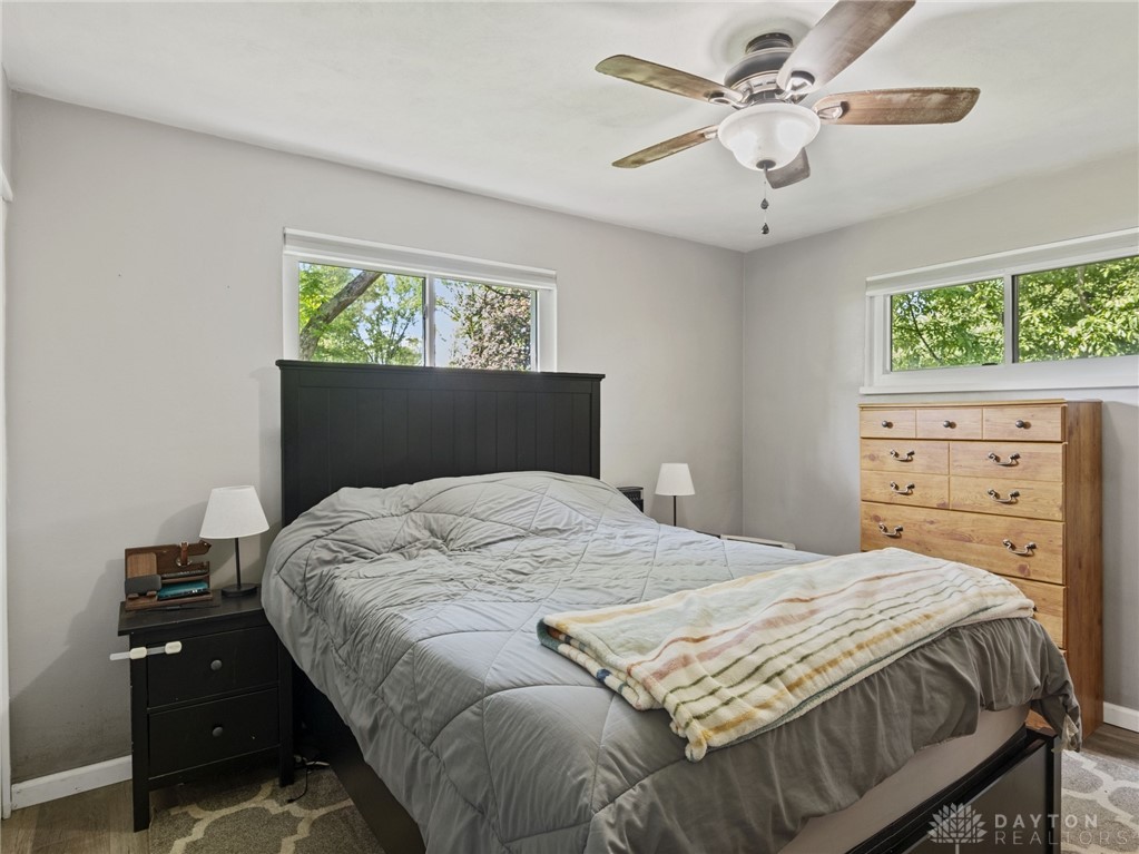 2874 Mckay Road, Beavercreek, Ohio image 16