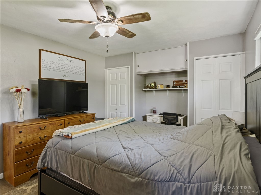 2874 Mckay Road, Beavercreek, Ohio image 17