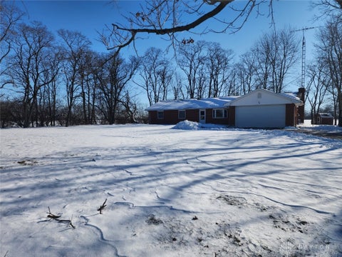 Photo for 88 S New Jasper Station Road