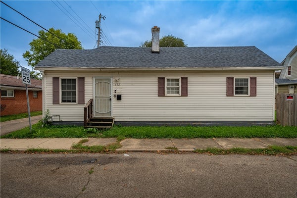 612 WILLOW ST, DAYTON, OH 45404 - Image 8ef8ad985d358c8202a7d8856bc84268/988807902
