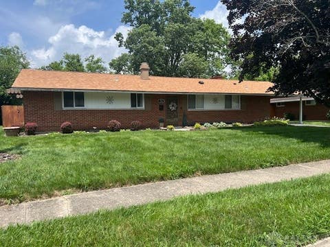 Photo for 717 Mapleside Drive