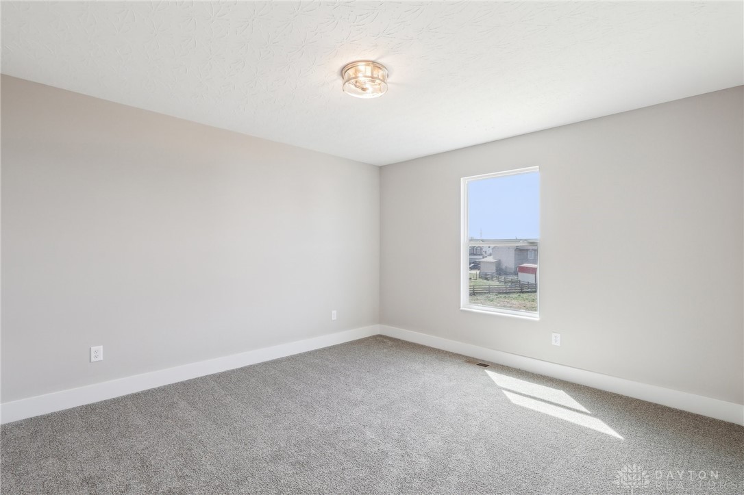 543 Holland Drive, Trenton, Ohio image 41