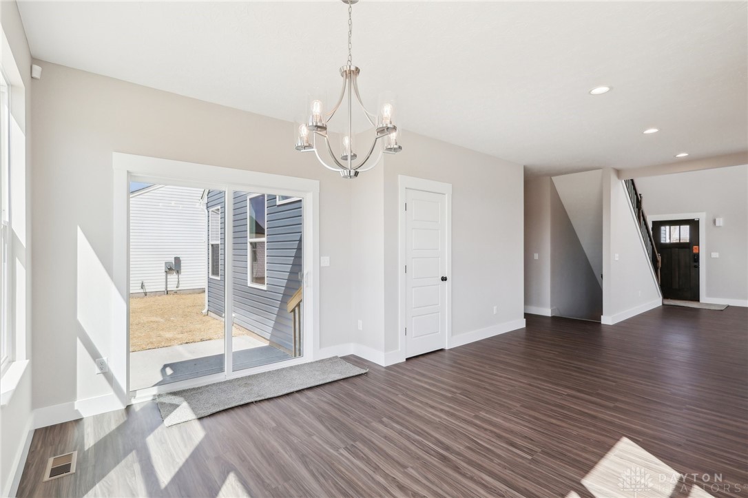 543 Holland Drive, Trenton, Ohio image 30