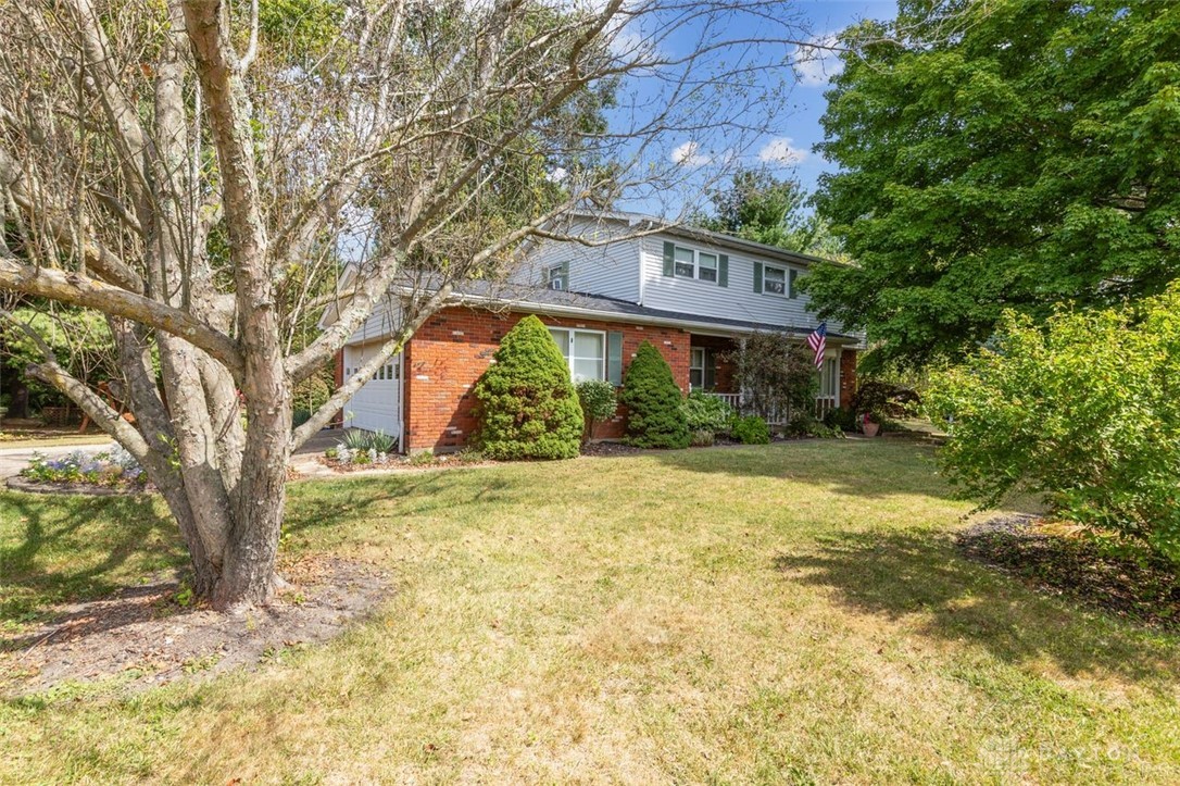 View Mason, OH 45040 house