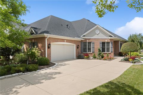 Photo of Centerville, OH 45458 (MLS # 956646)