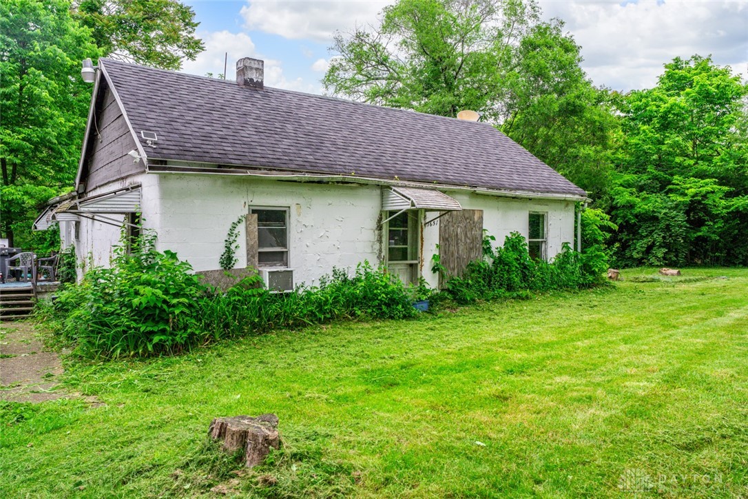 7657 Sharts Road, Springboro, Ohio image 3