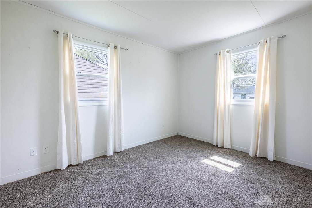 224 Pat Lane, Fairborn, Ohio image 13