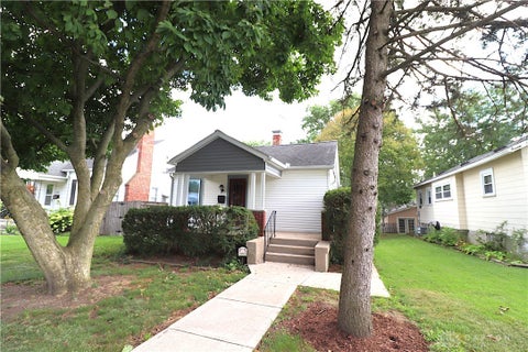 Photo for 1324 Elmdale Drive