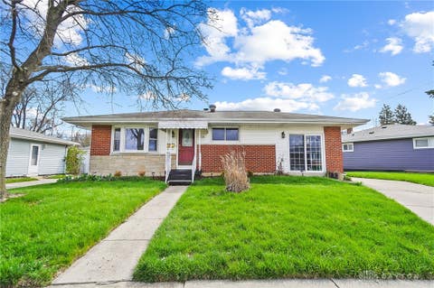 Photo for 1218 Overlook Drive