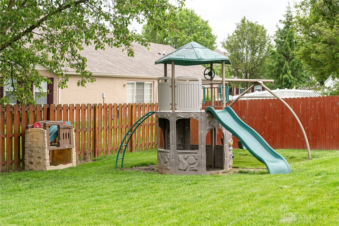 3008 Clearstream Way, Clayton, Ohio image 23