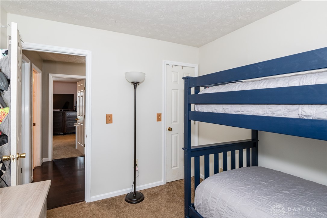 3008 Clearstream Way, Clayton, Ohio image 18